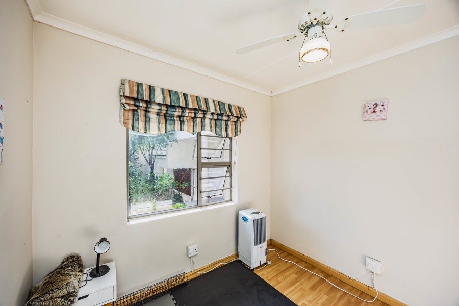 4 Bedroom Property for Sale in Beacon Bay Eastern Cape